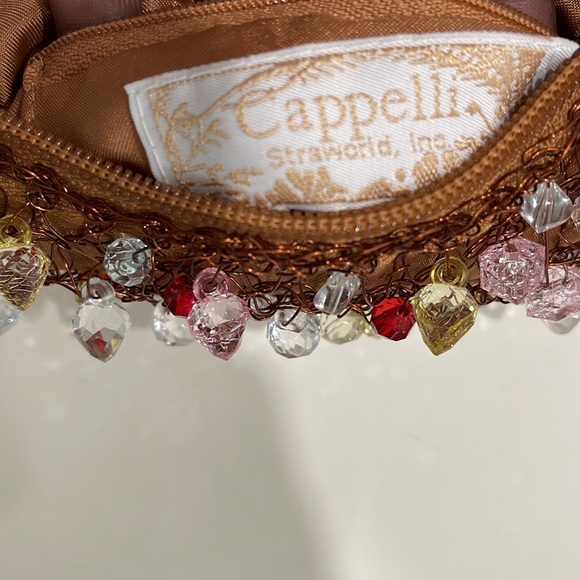 Sold - Picture 13 of 16